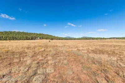 14638 E Keith Drive #4, Parks, AZ 86018 - Photo 18