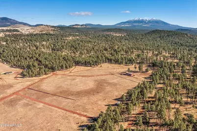 14638 E Keith Drive #4, Parks, AZ 86018 - Photo 4