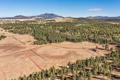 14638 E Keith Drive #4, Parks, AZ 86018 - Photo 12