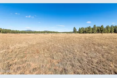 14638 E Keith Drive #4, Parks, AZ 86018 - Photo 20