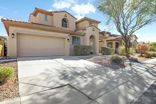 43603 N 44th Ln, Phoenix, AZ 85087 - Photo 1