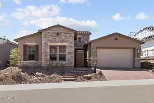 32513 N 135th, Peoria, AZ 85383 - Photo 1