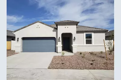 8422 W Mantle Way, Florence, AZ 85132 - Photo 1