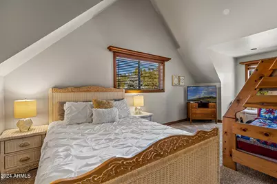 8950 W Antoinette Way, Flagstaff, AZ 86001 - Photo 148