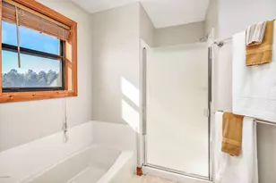 8950 W Antoinette Way, Flagstaff, AZ 86001 - Photo 50