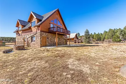 8950 W Antoinette Way, Flagstaff, AZ 86001 - Photo 116