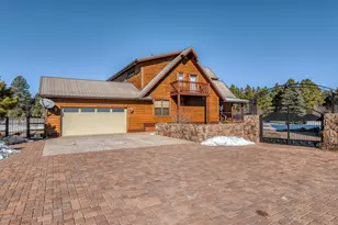 8950 W Antoinette Way, Flagstaff, AZ 86001 - Photo 100