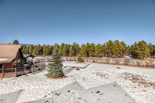 8950 W Antoinette Way, Flagstaff, AZ 86001 - Photo 84