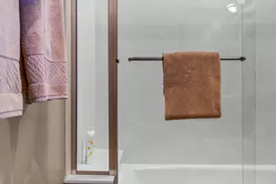 8950 W Antoinette Way, Flagstaff, AZ 86001 - Photo 22