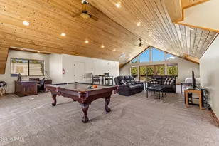 8950 W Antoinette Way, Flagstaff, AZ 86001 - Photo 110
