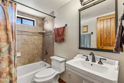 8950 W Antoinette Way, Flagstaff, AZ 86001 - Photo 142