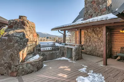 8950 W Antoinette Way, Flagstaff, AZ 86001 - Photo 76