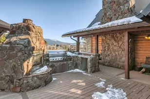 8950 W Antoinette Way, Flagstaff, AZ 86001 - Photo 76
