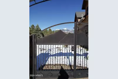 8950 W Antoinette Way, Flagstaff, AZ 86001 - Photo 108