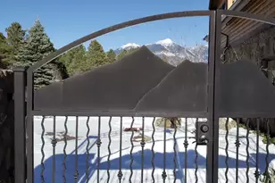 8950 W Antoinette Way, Flagstaff, AZ 86001 - Photo 108