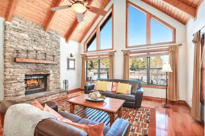 8950 W Antoinette Way, Flagstaff, AZ 86001 - Photo 40