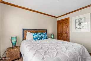 8950 W Antoinette Way, Flagstaff, AZ 86001 - Photo 140