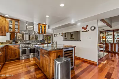 8950 W Antoinette Way, Flagstaff, AZ 86001 - Photo 138