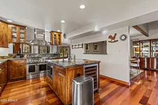 8950 W Antoinette Way, Flagstaff, AZ 86001 - Photo 138