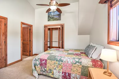 8950 W Antoinette Way, Flagstaff, AZ 86001 - Photo 58