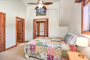 8950 W Antoinette Way, Flagstaff, AZ 86001 - Photo 58