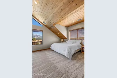8950 W Antoinette Way, Flagstaff, AZ 86001 - Photo 20