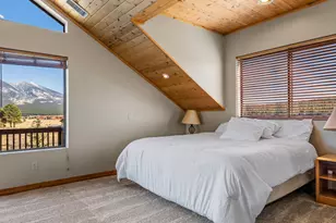 8950 W Antoinette Way, Flagstaff, AZ 86001 - Photo 20