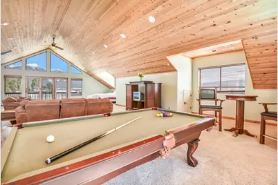 8950 W Antoinette Way, Flagstaff, AZ 86001 - Photo 72