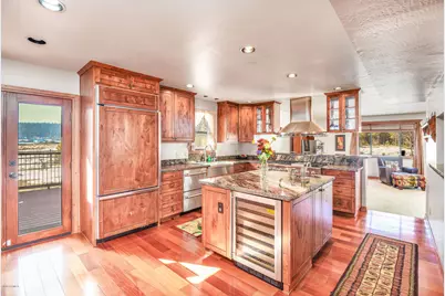 8950 W Antoinette Way, Flagstaff, AZ 86001 - Photo 42