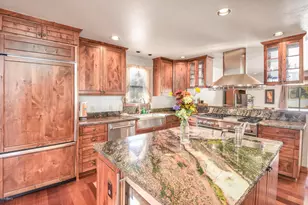 8950 W Antoinette Way, Flagstaff, AZ 86001 - Photo 44