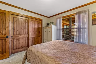 8950 W Antoinette Way, Flagstaff, AZ 86001 - Photo 144