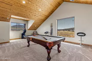 8950 W Antoinette Way, Flagstaff, AZ 86001 - Photo 114