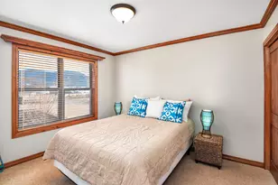 8950 W Antoinette Way, Flagstaff, AZ 86001 - Photo 54