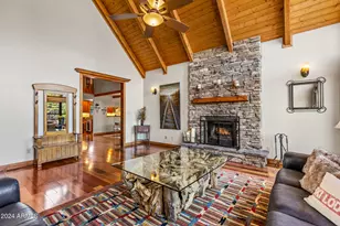 8950 W Antoinette Way, Flagstaff, AZ 86001 - Photo 12