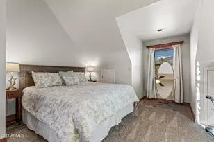 8950 W Antoinette Way, Flagstaff, AZ 86001 - Photo 154