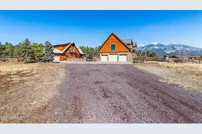 8950 W Antoinette Way, Flagstaff, AZ 86001 - Photo 48