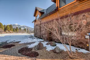 8950 W Antoinette Way, Flagstaff, AZ 86001 - Photo 82