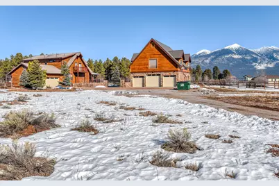 8950 W Antoinette Way, Flagstaff, AZ 86001 - Photo 4