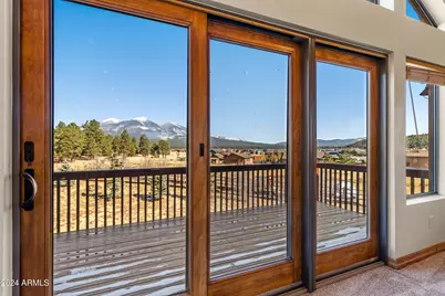 8950 W Antoinette Way, Flagstaff, AZ 86001 - Photo 106
