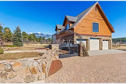 8950 W Antoinette Way, Flagstaff, AZ 86001 - Photo 118