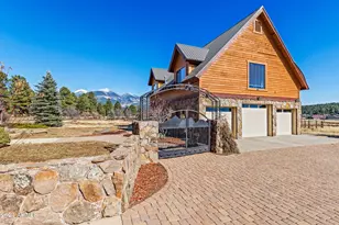 8950 W Antoinette Way, Flagstaff, AZ 86001 - Photo 118