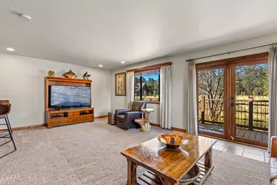8950 W Antoinette Way, Flagstaff, AZ 86001 - Photo 138