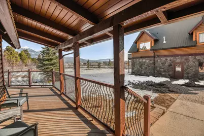 8950 W Antoinette Way, Flagstaff, AZ 86001 - Photo 78