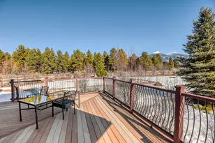 8950 W Antoinette Way, Flagstaff, AZ 86001 - Photo 84