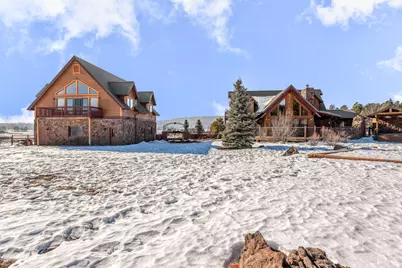 8950 W Antoinette Way, Flagstaff, AZ 86001 - Photo 80