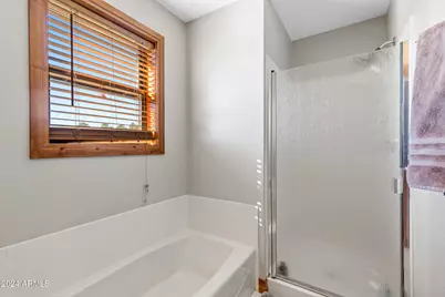 8950 W Antoinette Way, Flagstaff, AZ 86001 - Photo 162