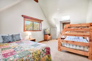 8950 W Antoinette Way, Flagstaff, AZ 86001 - Photo 56