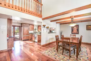 8950 W Antoinette Way, Flagstaff, AZ 86001 - Photo 44