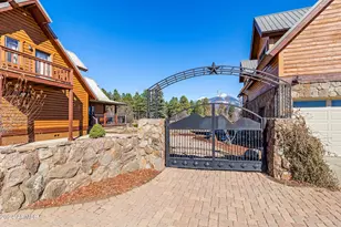 8950 W Antoinette Way, Flagstaff, AZ 86001 - Photo 6