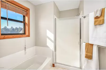 8950 W Antoinette Way, Flagstaff, AZ 86001 - Photo 54